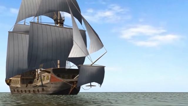 выпуск 37 Л. Толстой  