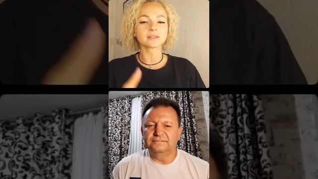 Вы наблюдатель, а не персонаж. Все просто и легко.Усложнения рождают страхи. смотреть онлайн