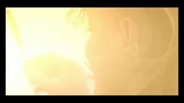 Activia Zemlyanika смотреть онлайн