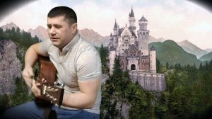 Хрустальный замок.mp4