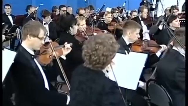 Хворостовский 