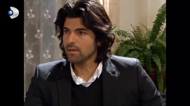 Fatmagül, Kerim'i Kıskanmaya Başladı - Fatmagül'ün Suçu Ne? | Özel Sahneler