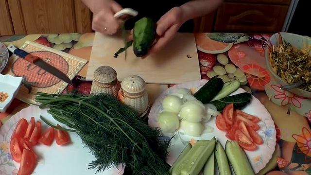 Сыроедческие роллы! Суши из сырых овощей. Постный рецепт. Подходит веганам, вегетарианцам, сыроедам смотреть онлайн