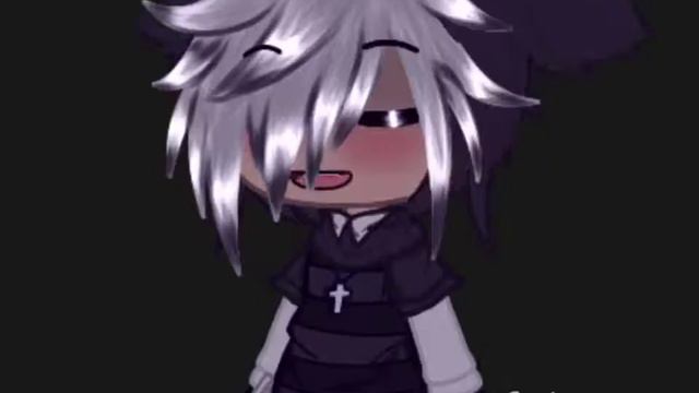 ой, так нравится мм смотреть онлайн