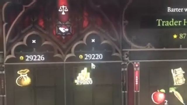 Divinity 2 Original Sin Infinite Gold