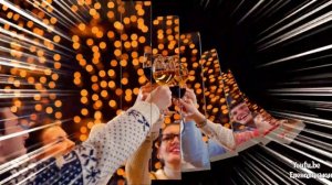 С Днем Рождения Алексей! Поздравления С Днем Рождения Алексею. С Днем Рождения Алексей ! Песня !