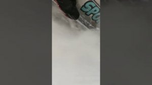 Царапки для снегохода