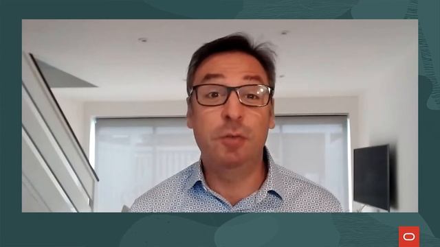 Welcome to ERP Innovation Summit смотреть онлайн