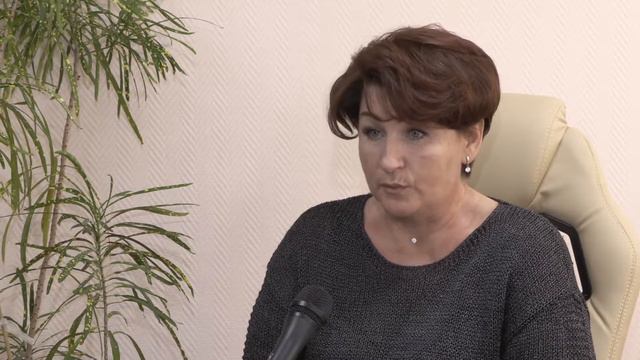 Неблагоприятные метеоусловия способствует образованию дымки и загазованности воздуха в Братске смотреть онлайн
