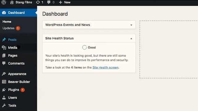 How to MIGRATE WORDPRESS SITE to FLYWHEEL Managed WordPress Hosting with FLYWHEEL MIGRATIONS Plugin смотреть онлайн