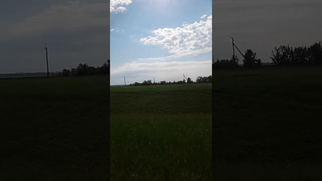 Россия. Малая Родина.п. Новоселки. Ульян.обл. смотреть онлайн