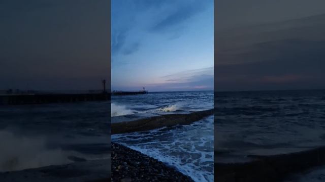 #депрессия #вда #отчёт #sea #море #адлер #мак #вокал #занятия смотреть онлайн