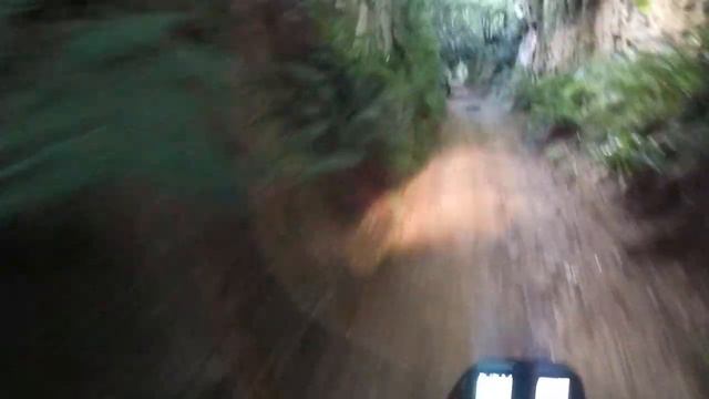 TET Great Western Trail 11 смотреть онлайн