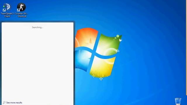 PC Lowest configuration ever on Windows 7 Ultimate смотреть онлайн