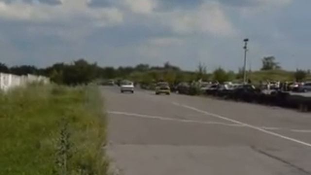 дмон илья беляев смотреть онлайн