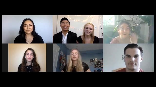 LOVE SICK: The Dating Game смотреть онлайн