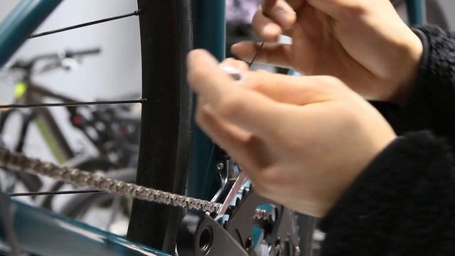 specialized 2023 NEW Allez E5 Disc Sports смотреть онлайн
