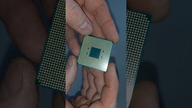 AMD Athlon 220GE YD220GC6M20FB ? CPU? смотреть онлайн