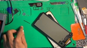 Redmi Note 11S  2201117SY disply change,Redmi Note 11s Display Replacement,Redmi Display Replacemen