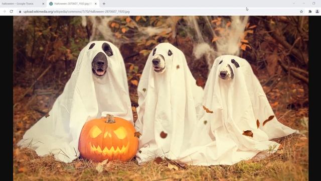 06.11.2021 Event маркетинг, семинар 10, группа РСО801, часть 2 смотреть онлайн