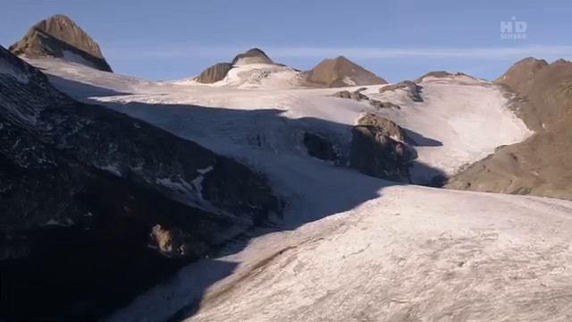 Начало Евангельской истории. Рождество Христово [2021, Цикл лекций, аудио] смотреть онлайн