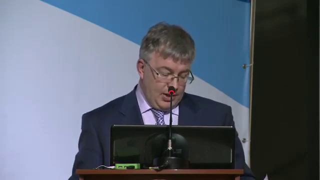 Электронные услуги Росреестра смотреть онлайн