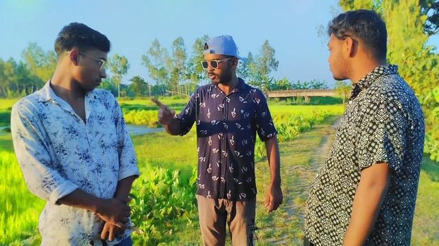 সময়_টিভি_হ্যাকারদের_সন্ধানে CID !! Bangla_Funny_Video!! Episode_(61) its didar смотреть онлайн