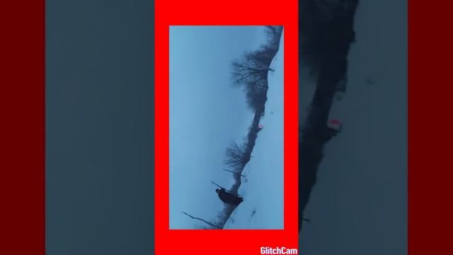 Приехал на горки смотреть онлайн