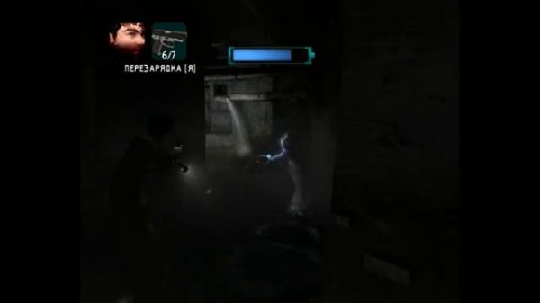 Obscure 2 - Полное прохождение (Longplay)