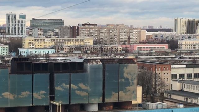2021-11-21 14:40 завод Салют смотреть онлайн