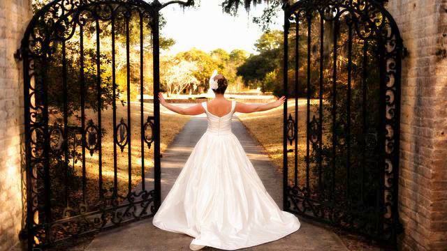 Музыка для мамы. От этой песни где-то внутри становит... смотреть онлайн