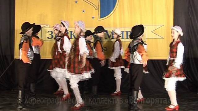 Весна 2008 год смотреть онлайн