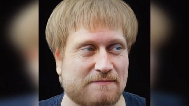 Аристотель - как мог выглядеть в реальности? Оживленный с помощью нейросетей бюст Аристотеля. смотреть онлайн