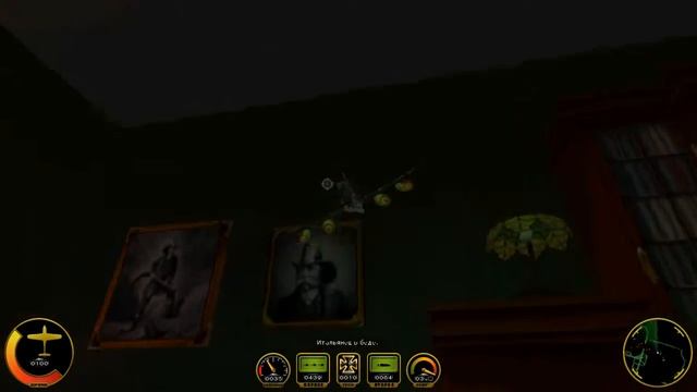 Airfix Dogfighter (#3) - НЕ ВЫШЕЛ В ОКНО смотреть онлайн