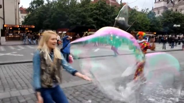 Подарок любимой жене на свадьбу смотреть онлайн