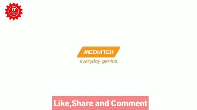 MediaTek Helio G90T | The Core of an Incredible Gaming Experience смотреть онлайн