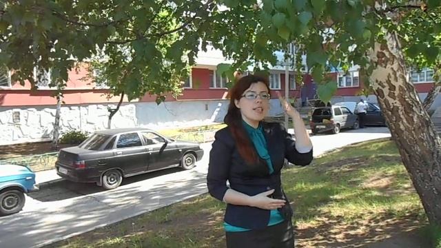 DSCN1527 смотреть онлайн