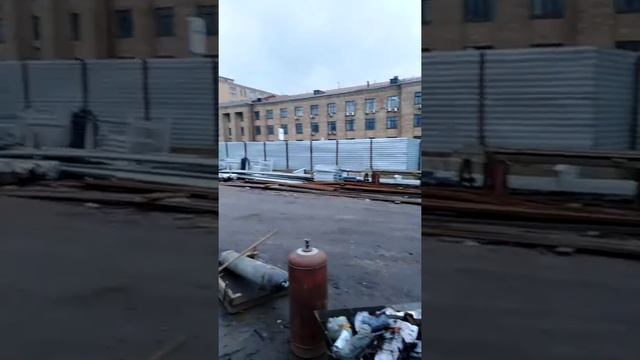 Монтажник 4 смотреть онлайн