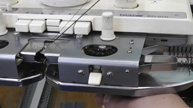 Вяжем французский берет смотреть онлайн