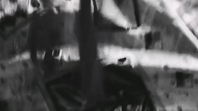 Без названия