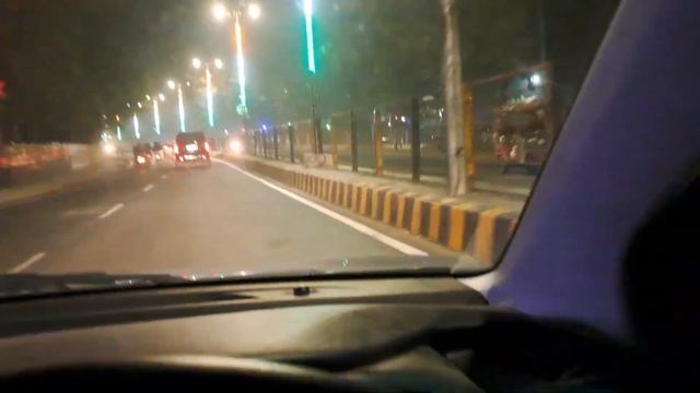 @NEXA MARUTI SUZUKI FRONX WITH BEST MILEGE 1.5L ENGINE смотреть онлайн