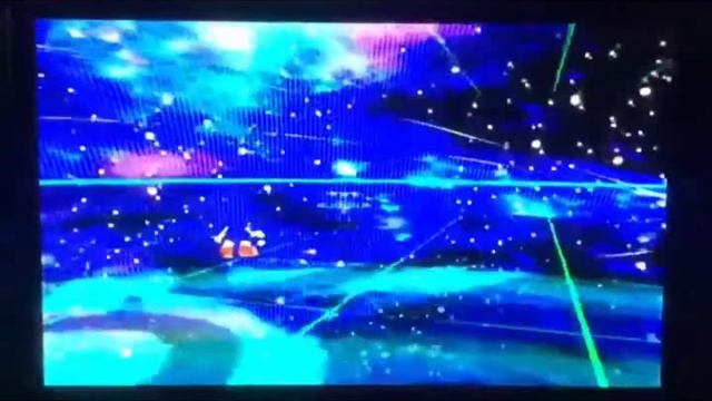Sonic Shuffle: The Complete Longplay & Mini Games Edition смотреть онлайн