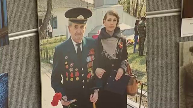 прога 18 11 15_1 смотреть онлайн