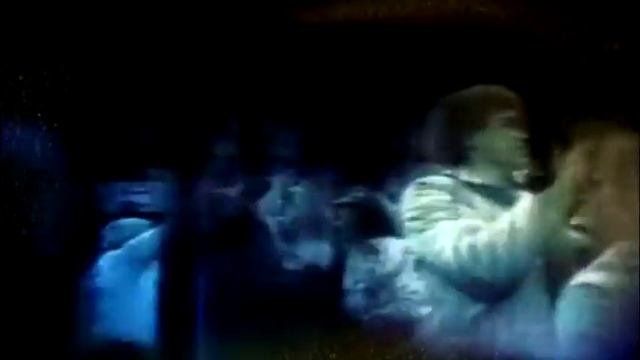 Gretzky NHL (0008) (PSP Intro) смотреть онлайн