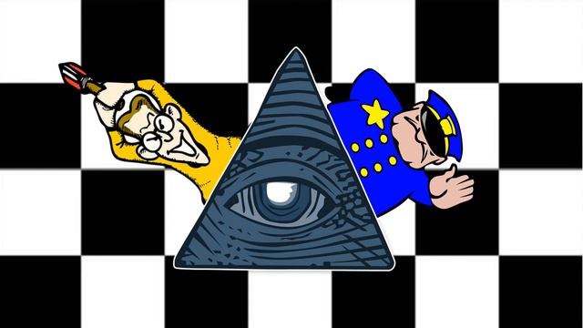 पैसे कैसे कमाएं? आँखों को खोल देने वाली सच्चाई जिनके बारे में स्कूल में नहीं पढ़ाया जाता है смотреть онлайн