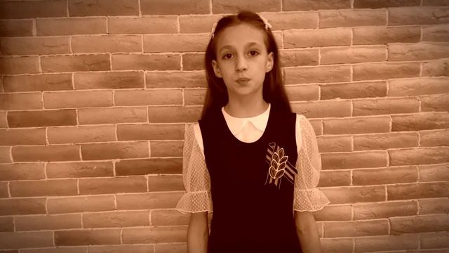 Юлия Друнина Зинка смотреть онлайн