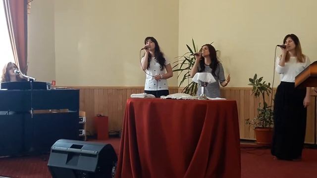Очисти меня кровью своей смотреть онлайн