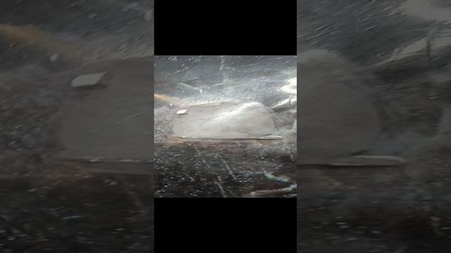 ещё наклейки смотреть онлайн