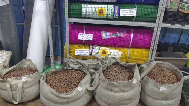 Заехал в офис и решил сделать обзор смотреть онлайн