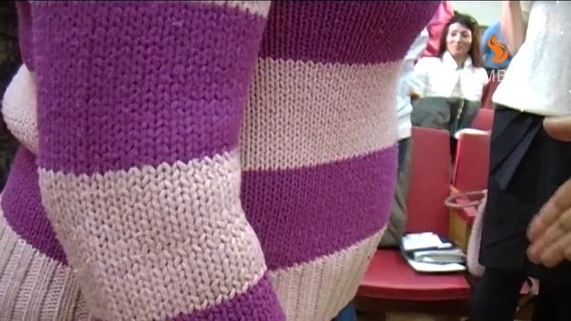 Молитвы и свидетельства с конференции Невероятные ЧУДЕСА смотреть онлайн